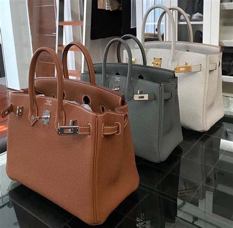 best hermes bag dupes